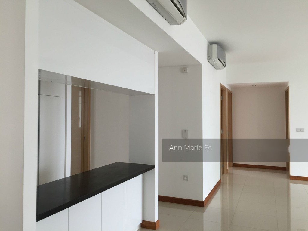 Tresalveo (D20), Condominium #133399342